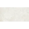 Valca 2.0  blanc